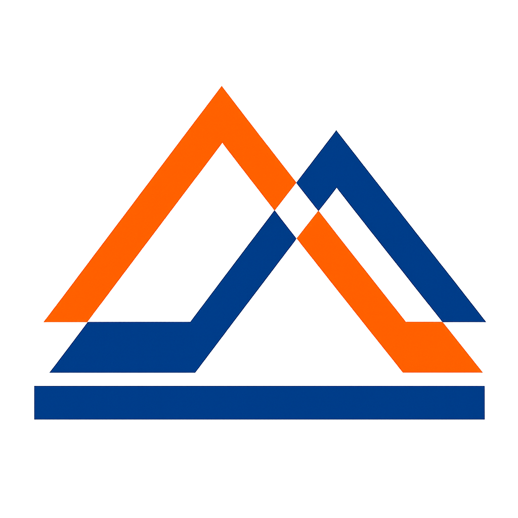 Peak Loft Solutions logo